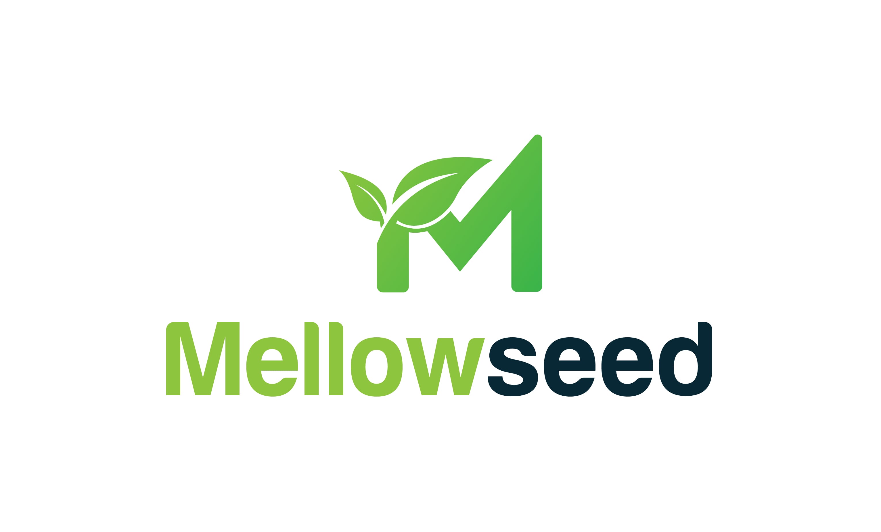 MellowSeed.com - Great domains for sale